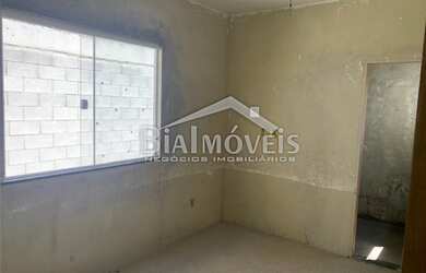 Imagem 6: - 250 Mil / Casa duplex / Só aqui junto ao cond. Vale das Palmeiras