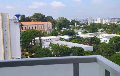 Imagem 4: Apartamento com 2 dormitórios à venda, 68 m² por R$ 552.000 - Jardim...