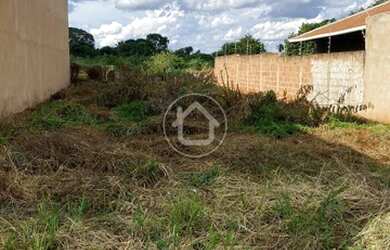 Imagem 5: TERRENO NO ASFALTO PLANO. 350m² de Área