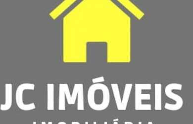 Imagem: A casa possui 1 Dormitório, 1 Banheiro, 50m² de Área e está