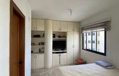 Imagem 15: APARTAMENTO 4/4 VISTA MAR NO MORRO DO CONSELHO no Rio vermelho