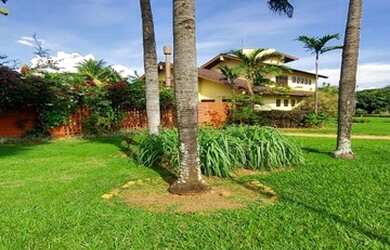 Imagem 12: SOBRADO RESIDENCIAL em GOIÂNIA - GO, RESIDENCIAL GRANVILLE