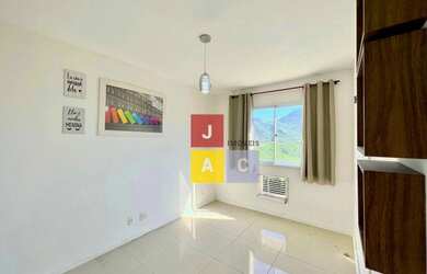 Imagem 15: Luar Do Pontal - 2qts 67 m² - Não Fazemos Contrato Por Temporada