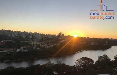 Imagem 5: Sala para alugar, 38 m² por R$ 1.990,00/mês - Gleba Palhano - Londrina/PR