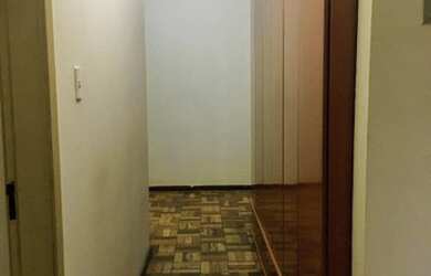 Imagem 9: RIO DE JANEIRO - Casa Padrão - Rua Freitas Madureira - Piedade