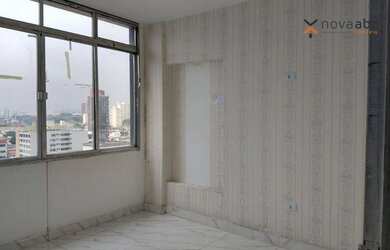 Imagem 5: Sala, 23 m² - venda por R$ 280.000,00 ou aluguel por R$ 1.600,00/mês...