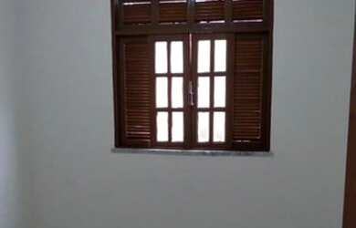 Imagem 5: Aluga-se essa casa. 1 Banheiroe2 Dormitórios