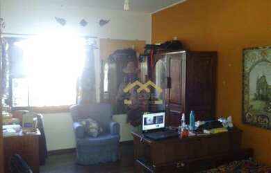 Imagem 5: Sobrado com 4 dormitórios à venda, 440 m² por R$ 1.917.000,00 - Jardim Novo Mundo - Jundia