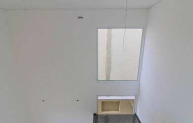 Imagem 7: 6136 - 4 vagas de garagem Casa de Condomínio 220m² Venda - Le France...