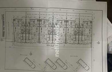 Imagem 2: Venda Casa em condomínio Jardim Atlântico Oeste Itaipuaçu Maricá