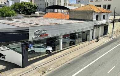 Imagem 4: APARTAMENTO RESIDENCIAL em SÃO PAULO - SP, ÁGUA BRANCA