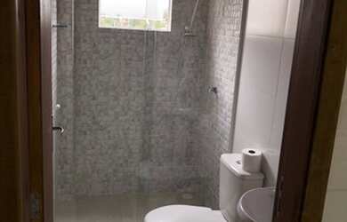 Imagem 8: CASA MOBILIADA - PRAIA DO ROSA