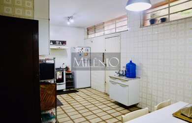 Imagem 13: SãO PAULO - Casa Padrão - Planalto Paulista