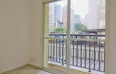 Imagem 14: APARTAMENTO RESIDENCIAL em São Paulo - SP, Jardim Paulistano