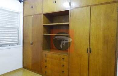 Imagem 8: Apartamento com 3 dormitórios, 101 m² - venda por R$ 530.000,00 ou aluguel...