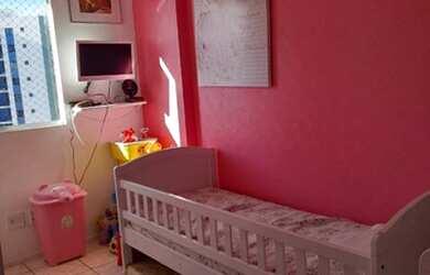 Imagem 10: ! Residencial Portucale - Excelente localização na Av Adelia Franco