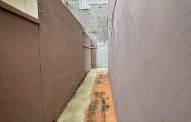 Imagem 2: Sobrado com 4 dormitórios à venda, 220 m² por R$ 1.000.000,00 - Vila...