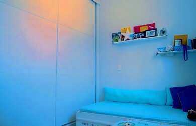 Imagem 13: Sobrado com 3 dormitórios, 162 m² - venda por R$ 1.550.000,00 ou aluguel...