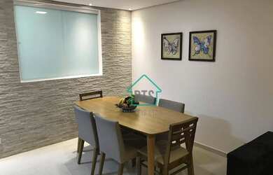 Imagem 4: RIVIERA SÃO LOURENÇO - 3 dormitórios, 95 m² - venda por R$ 1.200.000...