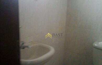 Imagem 12: Salão à venda, 250 m² por R$ 550.000,00 - Vila Nogueira - Campinas/SP