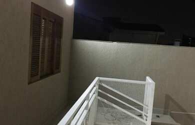 Imagem 6: SÃO PAULO - Casa Padrão - PLANALTO PAULISTA