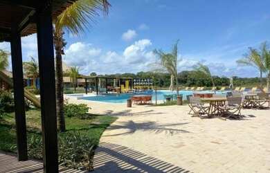 Imagem 16: Lote Praia do Forte, Loteamento Praia Bela, oportunidade