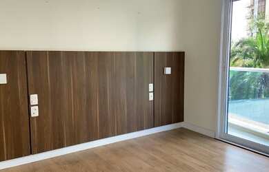 Imagem 11: Apartamento com 3 dormitórios, 113 m² - venda por R$ 1.380.000,00 ou...