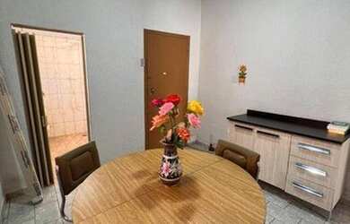 Imagem 9: Casa com 2 dormitórios, 110 m² - venda por R$ 350.000,00 ou aluguel...