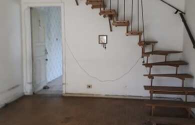 Imagem 2: Casa à venda em São Paulo