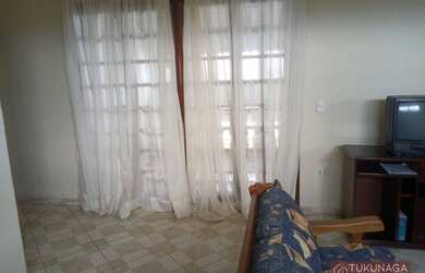 Imagem 9: Casa Praia Saquarema frente para o mar - terreno 450m² Pé na areia