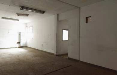 Imagem 16: Galpão/Depósito/Armazém para aluguel possui 1000 metros quadrados com...