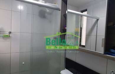 Imagem 5: Apartamento à venda, 80 m² por R$ 560.000,00 - Madalena - Recife/PE