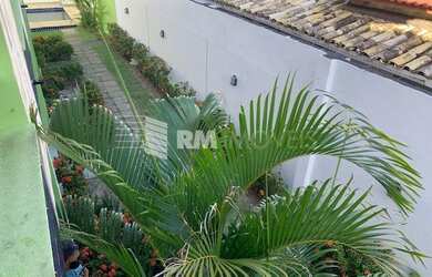 Imagem 10: SALVADOR - RESIDENCIAL - PRAIA DO FLAMENGO