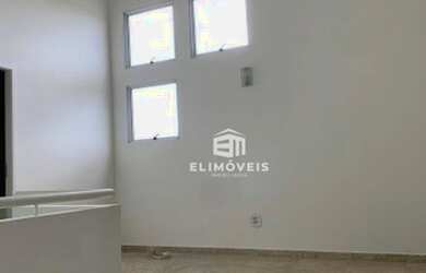 Imagem 16: Casa com 3 dormitórios à venda, 250 m² por R$ 1.350.000 - Condomínio...