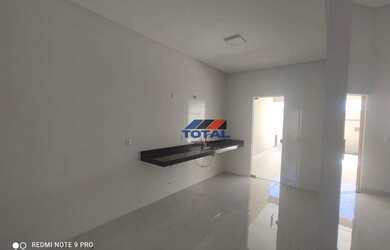 Imagem 15: Casa 3 Q no Três Marias. Churrasqueira, Ar-condicionado, 135m² de Áreae3...