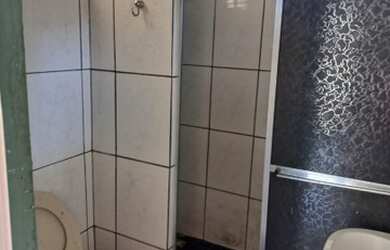 Imagem 5: Vendo casa no Anaia Pequeno-Jóquei-SG