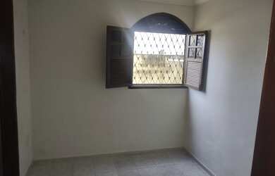 Imagem 8: Vendo lindo apartamento de térreo no Bessa / jardim oceania