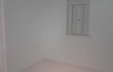 Imagem 9: Aluga-se Apartamento - Cidade Tiradentes - Zona Leste