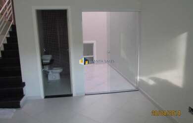 Imagem 8: SOBRADO NOVO COM 3 DORMS E 6 VAGAS NO IPIRANGA