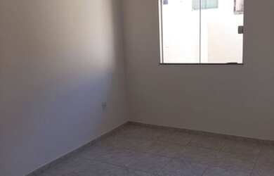 Imagem 10: Casa com quintal em Araruama perto de tudo financiamento por carta de...