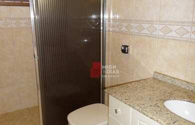 Imagem 9: Casa à venda, 280 m² por R$ 1.000.000,00 - Região do Lago 1 - Cascavel/PR