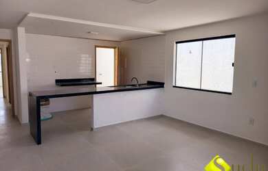 Imagem 14: Linda casa entre Mar e Montanha Jardim Atlântico Oeste