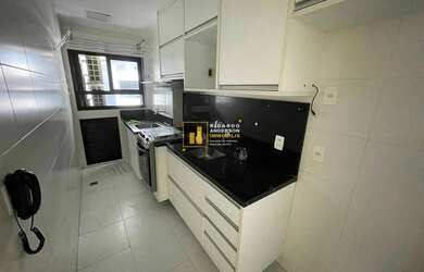 Imagem 13: Oportunidade incrível Apartamento 2 suítes no Salvador Prime