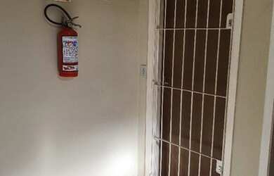 Imagem 4: Apartamento para alugar, 47 m² por R$ 900,00/mês - Areal - Pelotas/RS