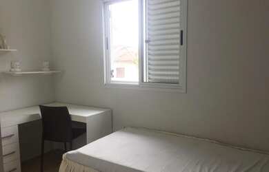 Imagem 15: Sobrado com 3 dormitórios, 162 m² - venda por R$ 1.550.000,00 ou aluguel...