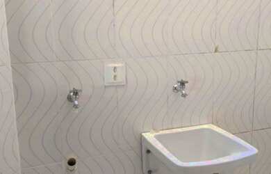 Imagem 3: Sobrado com 3 dormitórios, 120 m² - venda por R$ 380.000,00 ou aluguel...