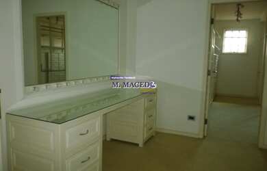 Imagem 3: Tamboré 3, linda vista. Piscina, Churrasqueira, VarandaeÁrea de serviço