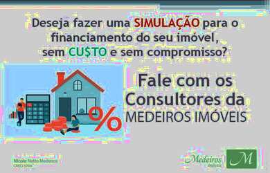 Imagem 13: JAIBA - JARDINS I - Oportunidade Única em JAIBA - MG Tipo Casa Negociação...