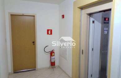 Imagem 3: Apto 2 dorms - 2 Vagas Cobertas - Locação ou Venda, 60 m² - Jd Esplanada...