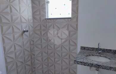 Imagem 6: condominio de casas de 2 dts a 500 metros do shopping santana park